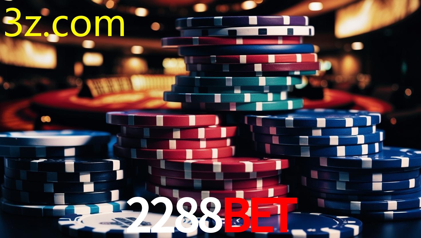 2288BET