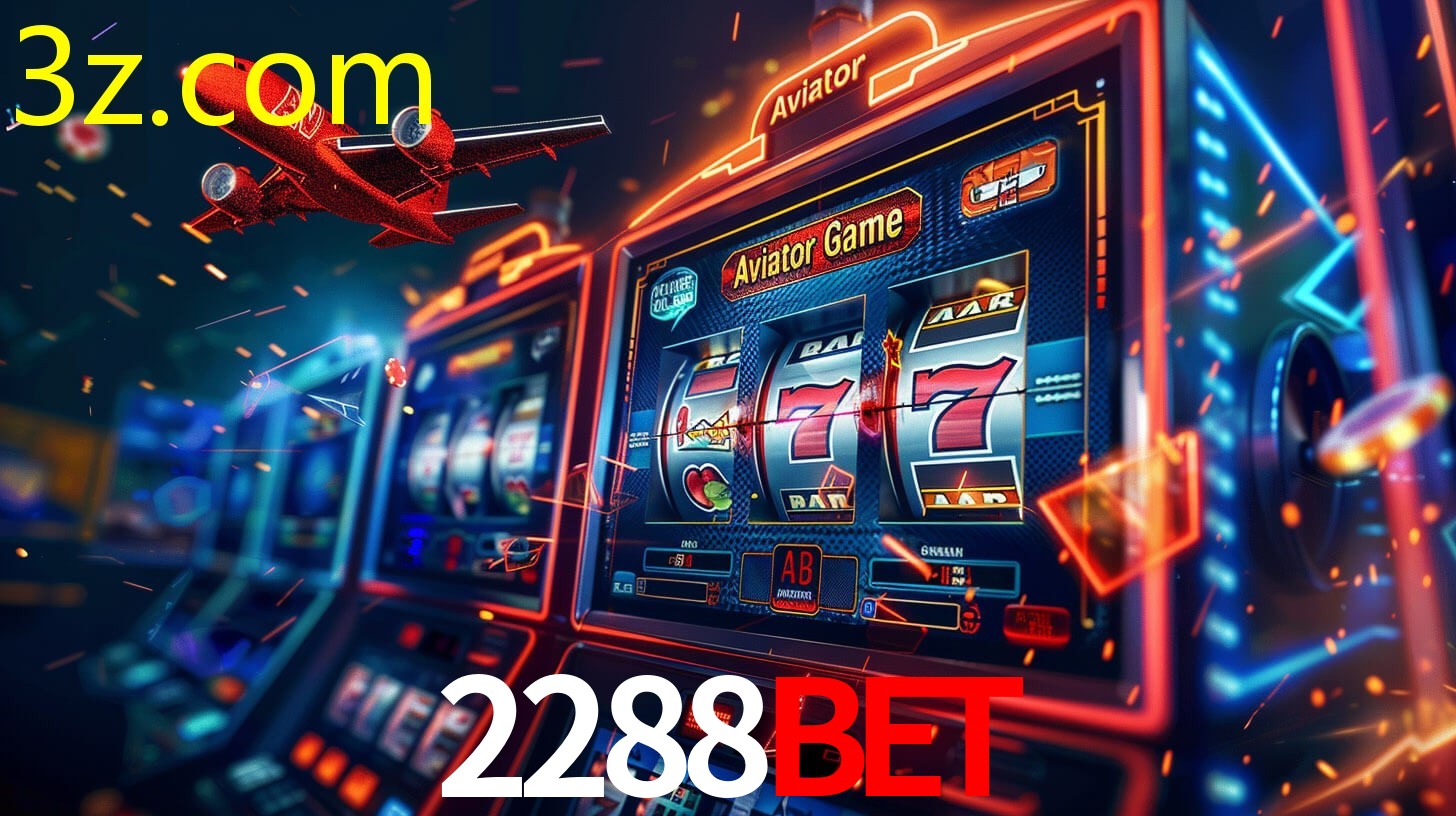 2288BET