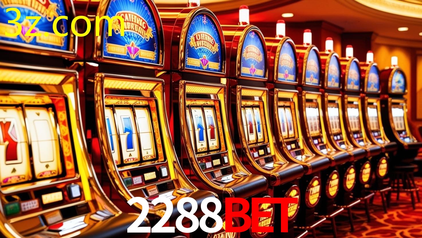 2288BET