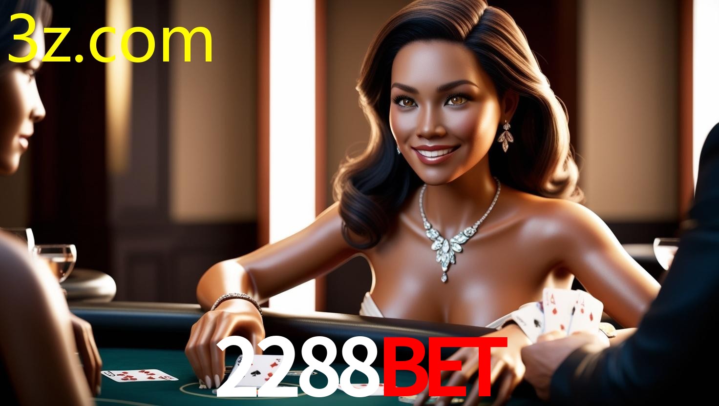 2288BET