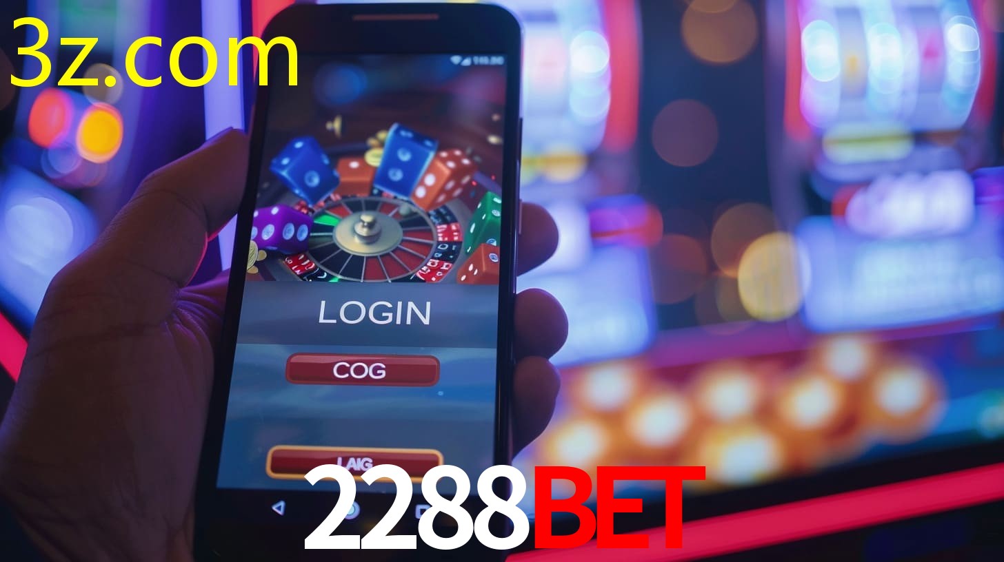2288BET