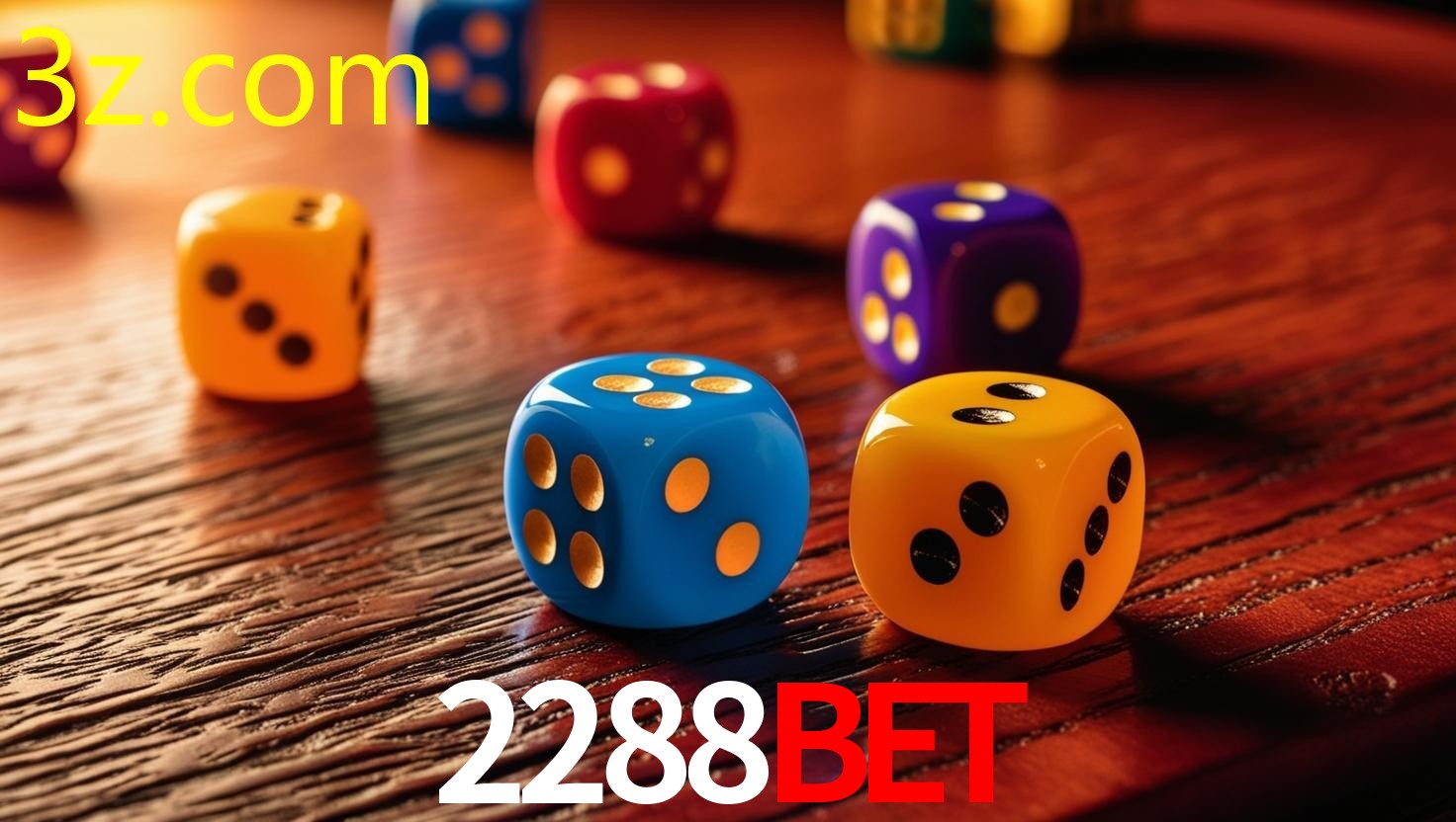 2288BET