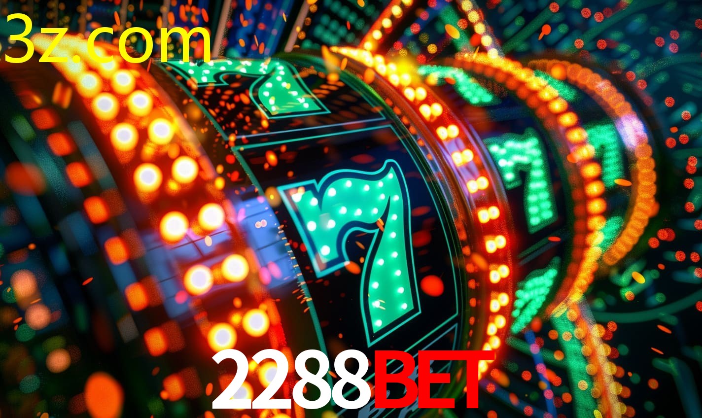 2288BET