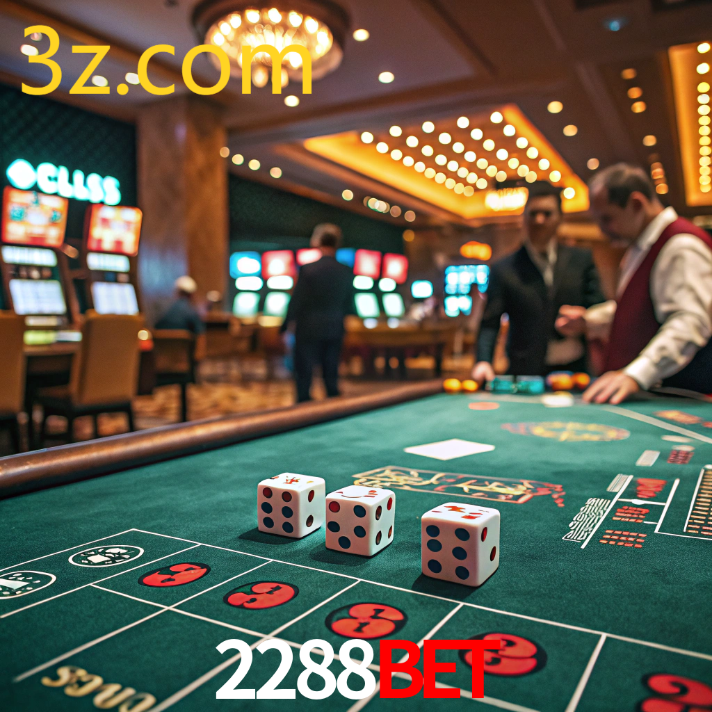 2288BET