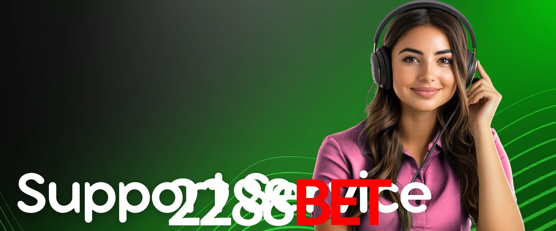 Weekend Specials 2288BET