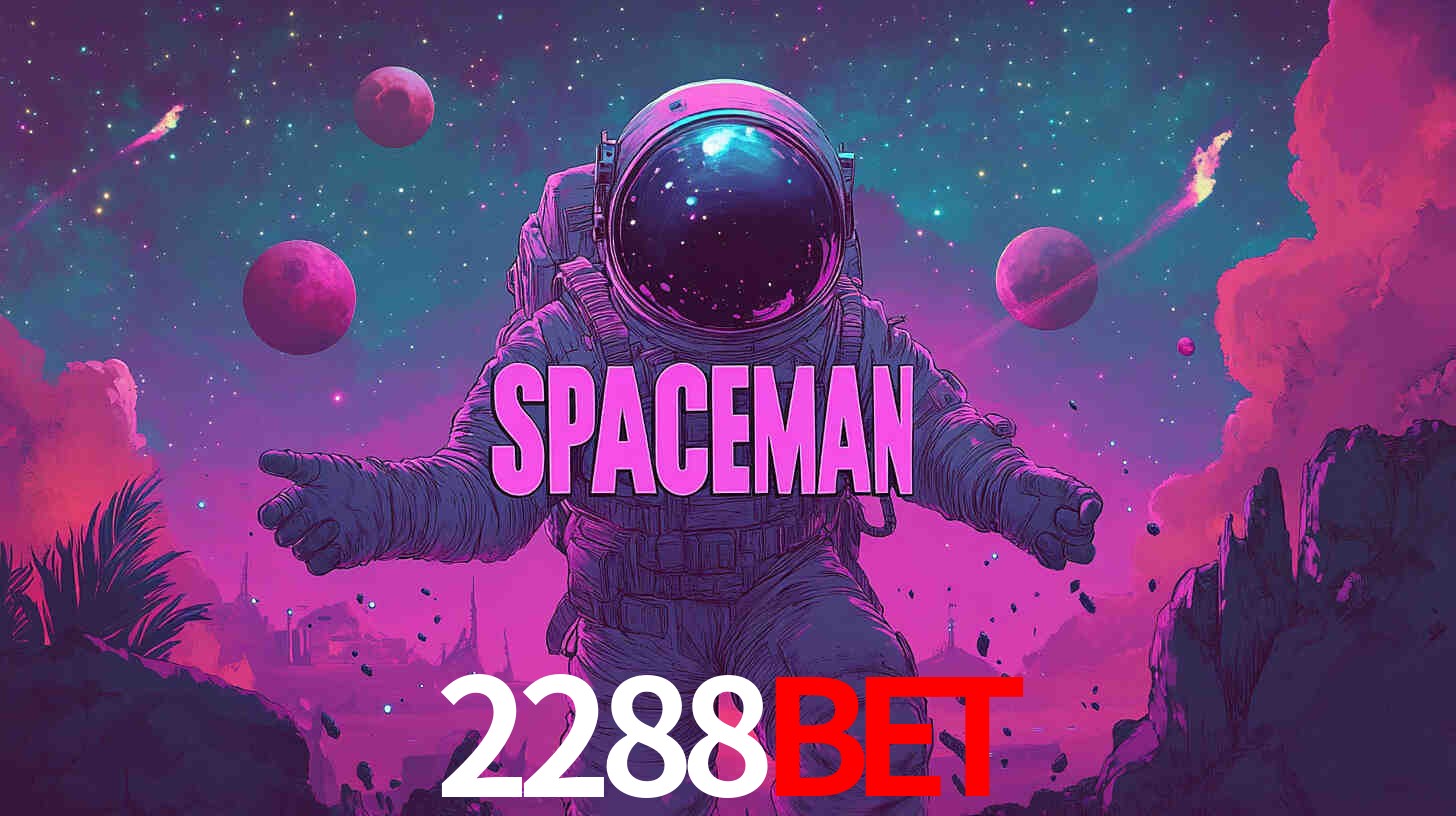 A Revolução dos Aplicativos de Jogos no 2288BET