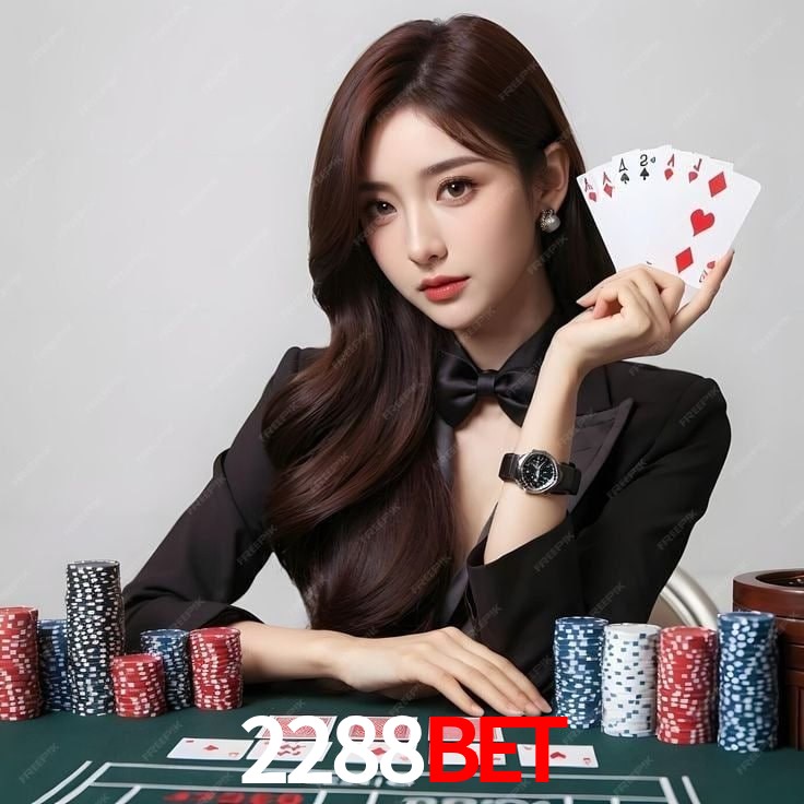 Segurança 2FA 2288BET