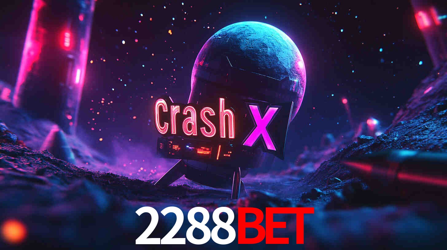 Inovações de Jogos na 2288BET: O Futuro das Experiências Interativas