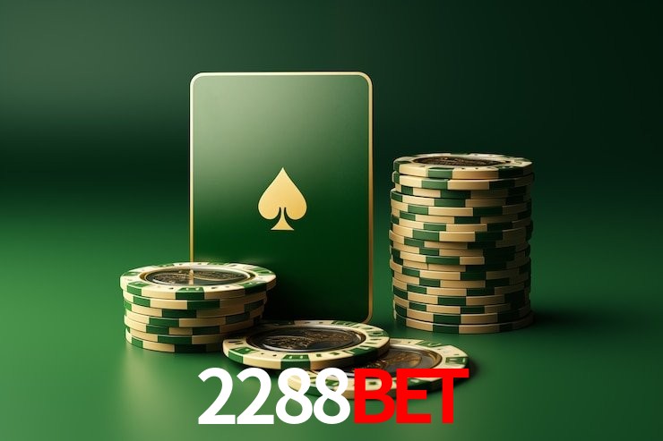 Sports Statistics 2288BET