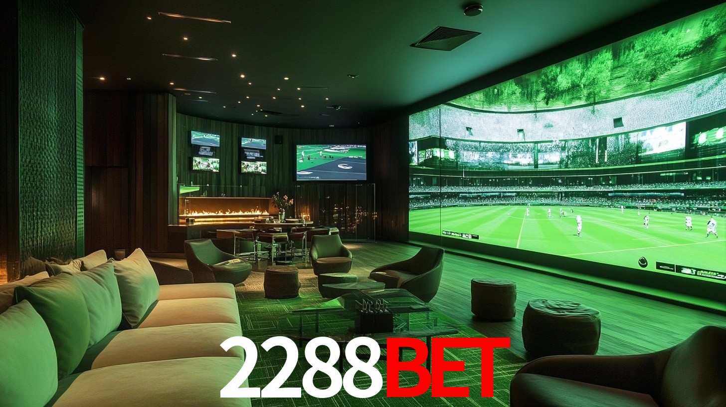 2288BET,2288BET login