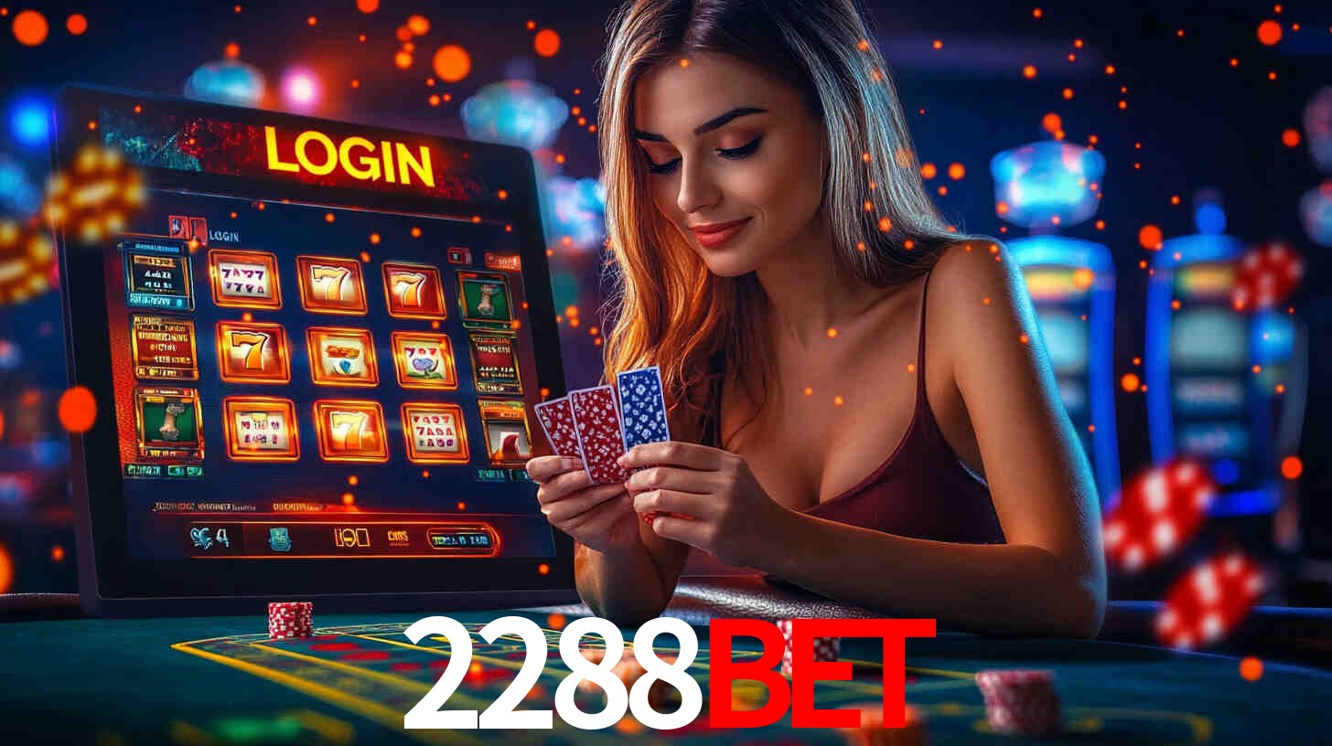 2288BET: Jogue Crash e Experimente Alta Recompensa Instantânea