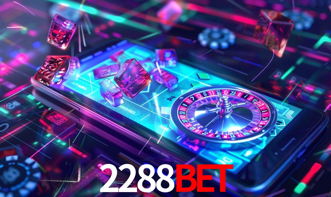 Jogo Spaceman 2288BET