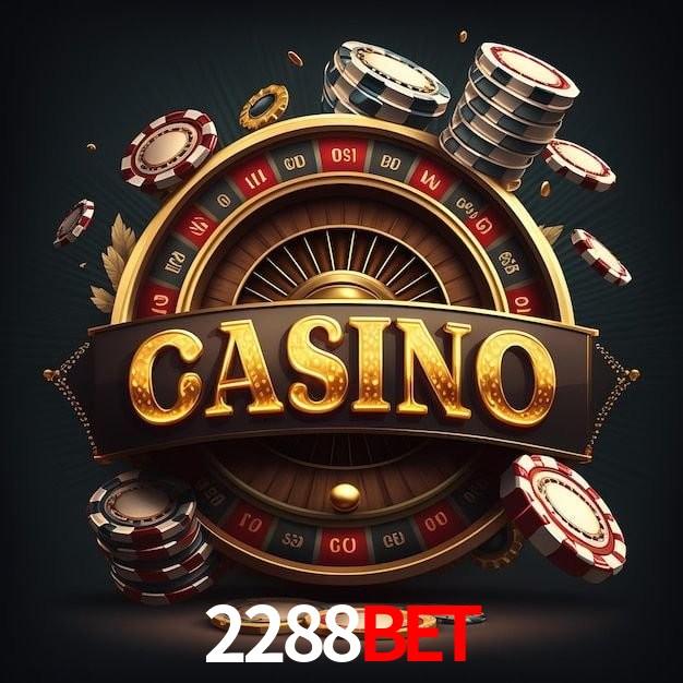 2288BET,2288BET login
