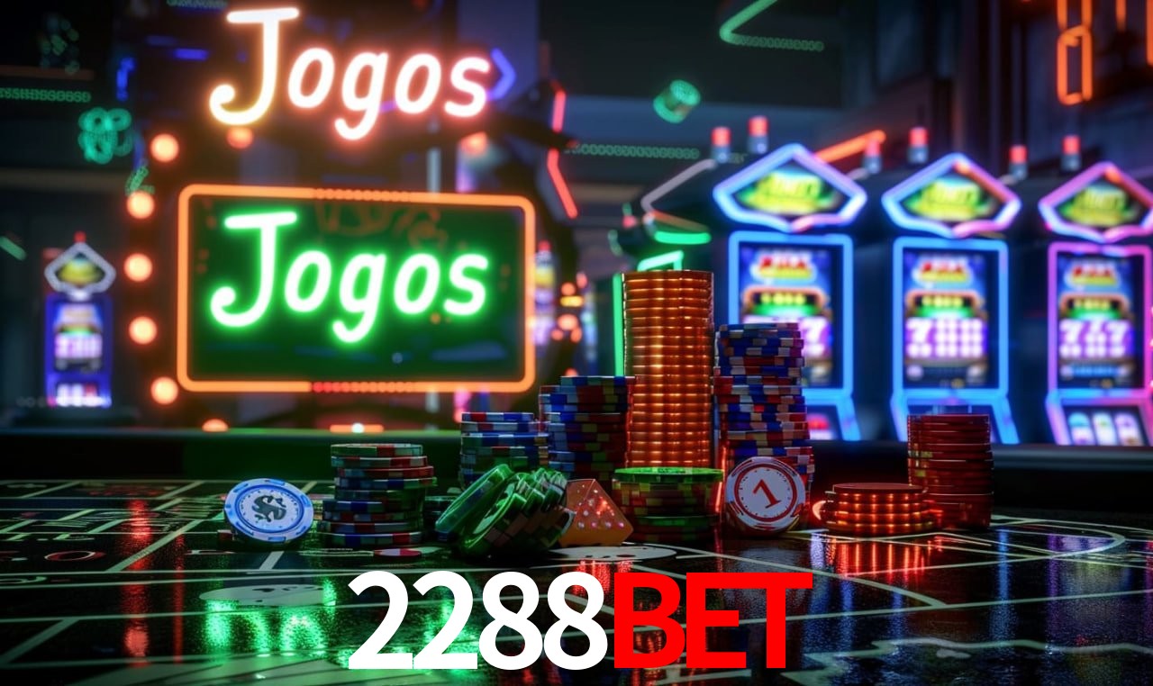 2288BET,2288BET login