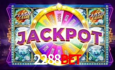 APP oficial da 2288BET para mobile