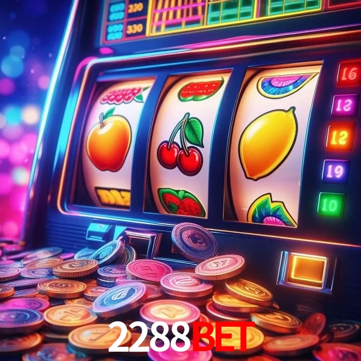 Estratégias Crash Games 2288BET