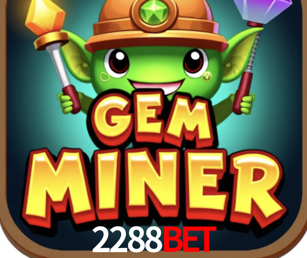 Platform Technology 2288BET
