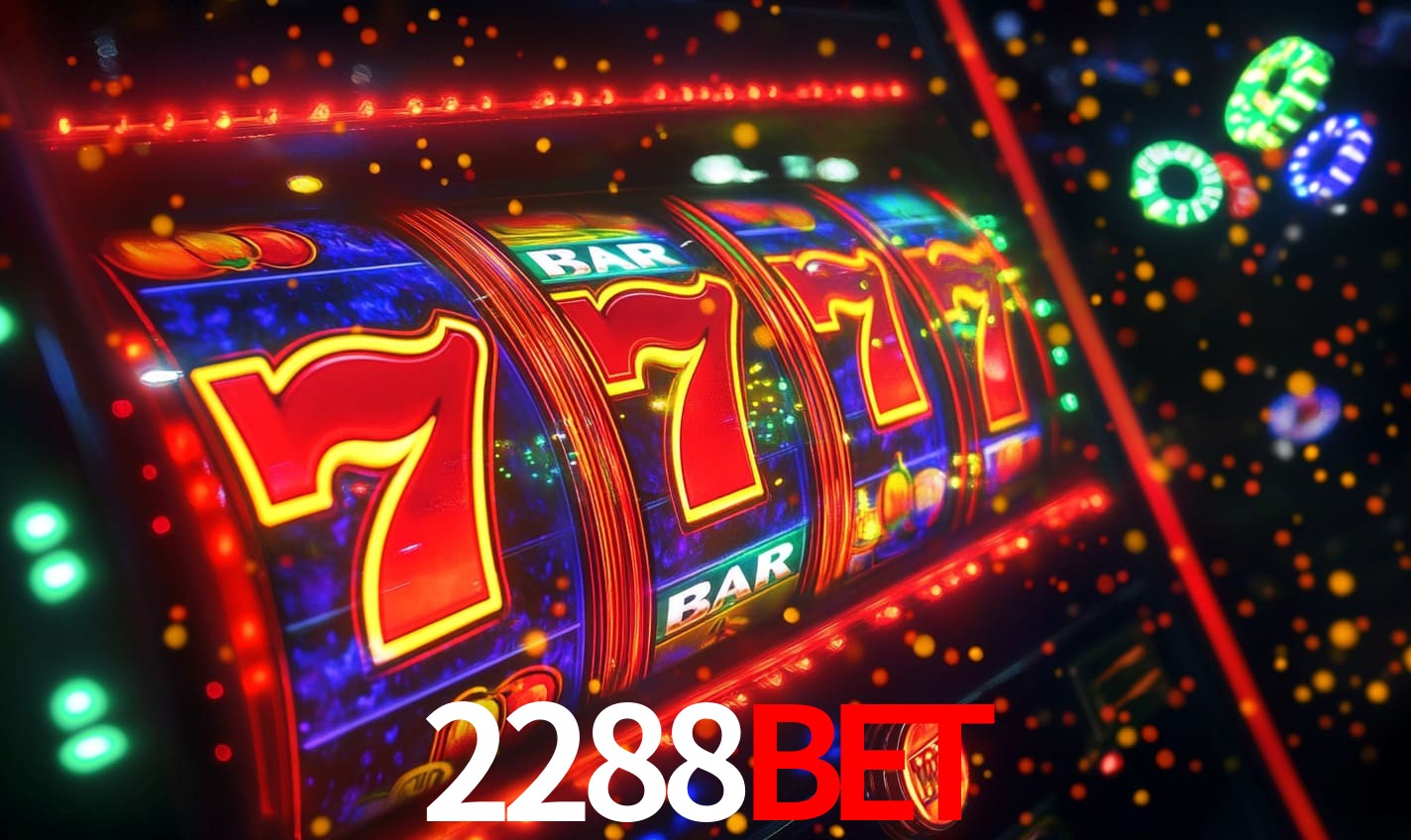 2288BET login