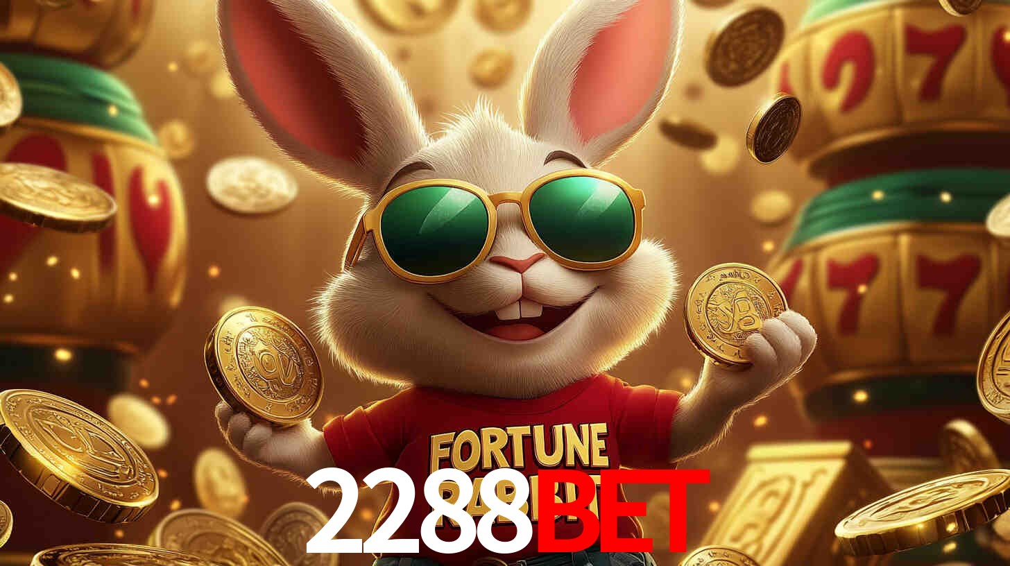 2288BET login