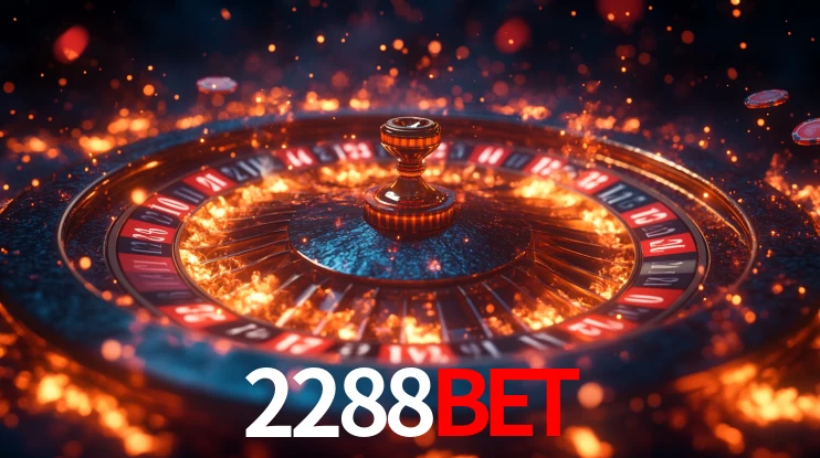 Instant EasyPaisa 2288BET