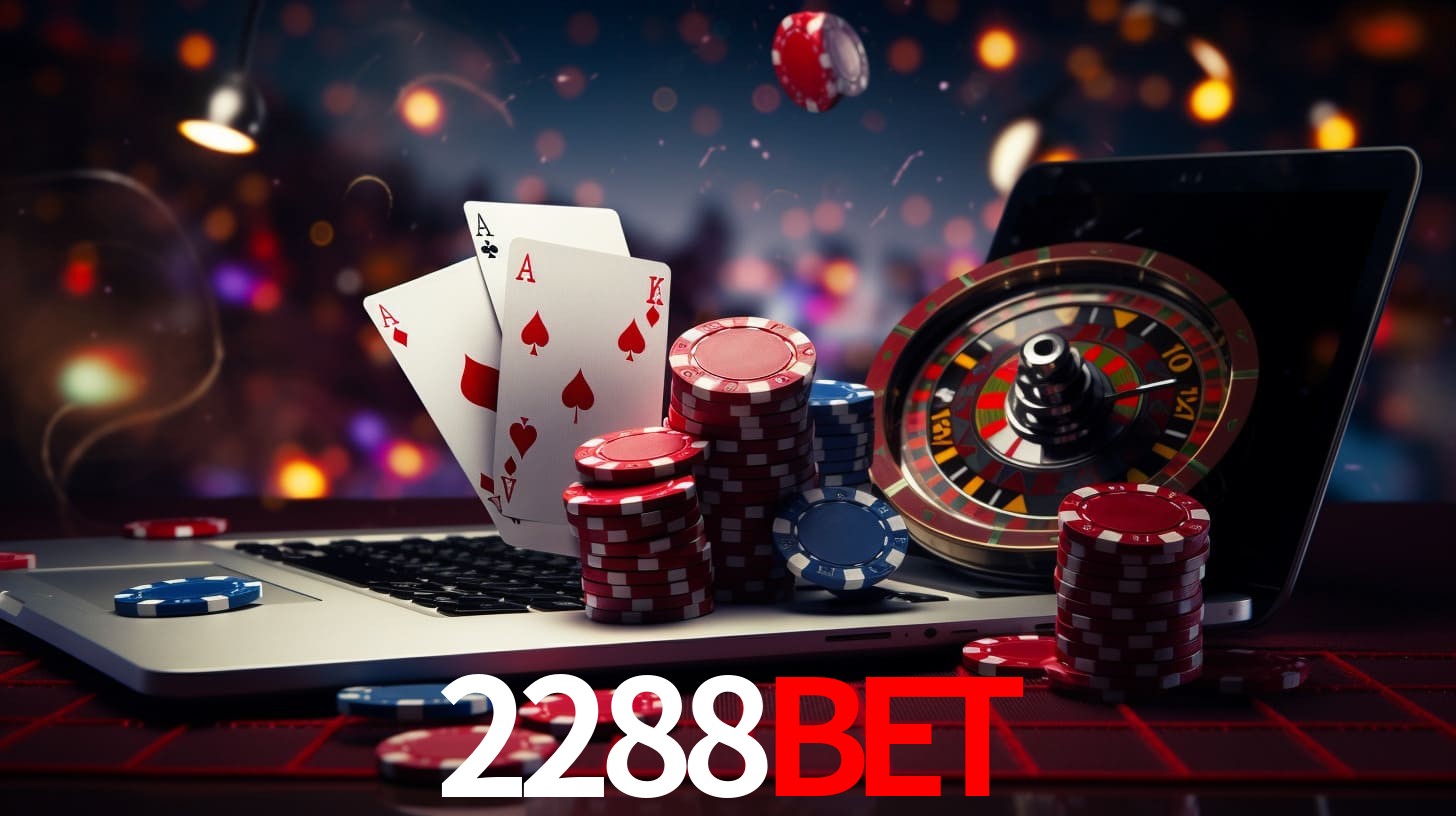 Crash Games Strategies 2288BET