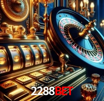 Programa VIP 2288BET