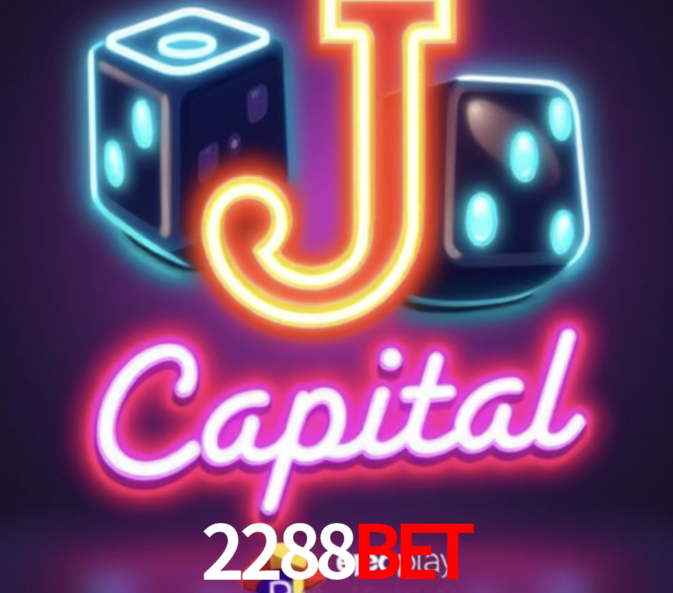 API Integration 2288BET