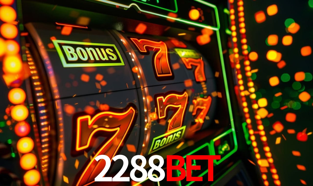 Explorando a Categoria de Eventos em Apostas na 2288BET