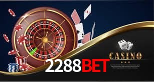 Jogo Aviator 2288BET