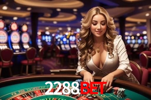 Basketball Betting 2288BET