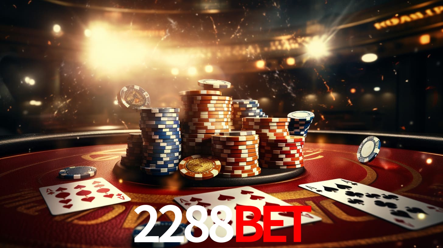 Spaceman Game 2288BET
