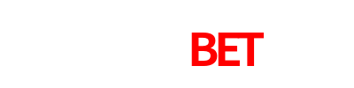 2288BET