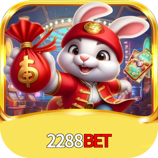 2288BET